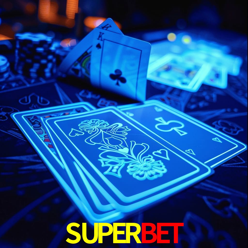 Registro Fácil SUPERBET